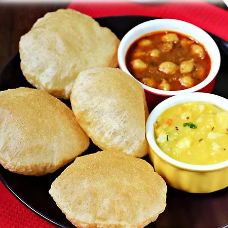 Airport Hotel Golden Bliss At New Delhi International Airport-3